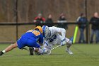 Men's LAX vs JWU  Wheaton College Men's Lacrosse vs Johnson & Wales University. - Photo by Keith Nordstrom : Wheaton, Lacrosse, LAX, JWU, Johnson & Wales